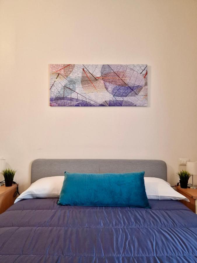 Casa Adelina By Tramonti Apartments Poggio Picenze ภายนอก รูปภาพ